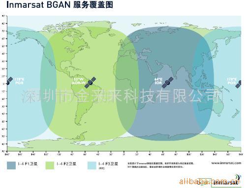 ԭbMںlԒR190Winmarsat