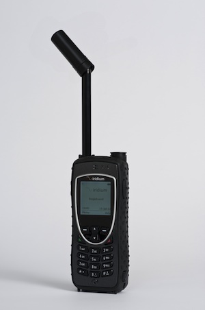 ҿ9575ɴ