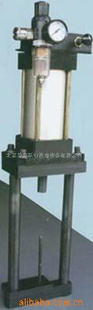 װ̨PTC-100A