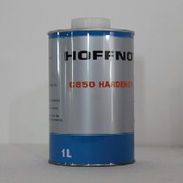 HOFFNO׼̻H85