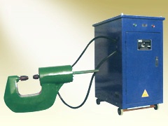 YMQ-26Tíǯ