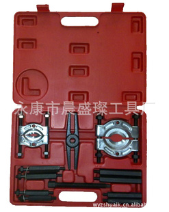 CSC-01޹
