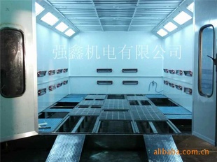 ᷿.Ҿ߿᷿.豸