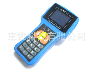 ؼT300/AD100