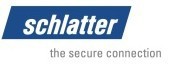 Ϻص޹˾ʿSCHLATTER豸