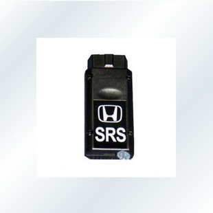 HONDASRS޸OBD2AirbagResetter