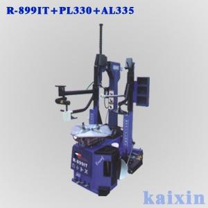 С899IT+PL330+AL335
