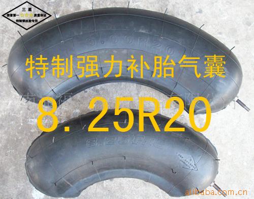 ֱǿ8.25R20̥(ͼ)