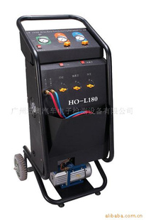 HO-L180ýռע