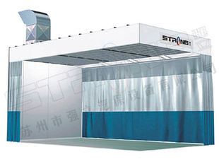 ĥQL-1000