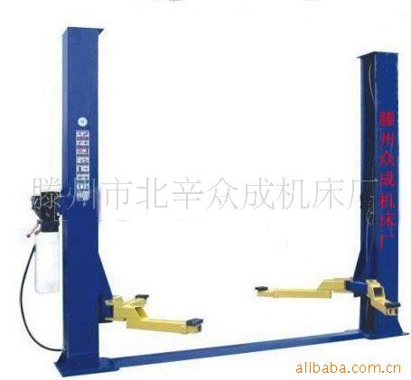 JY3.5-AB