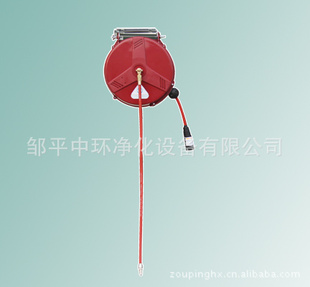лϸβ