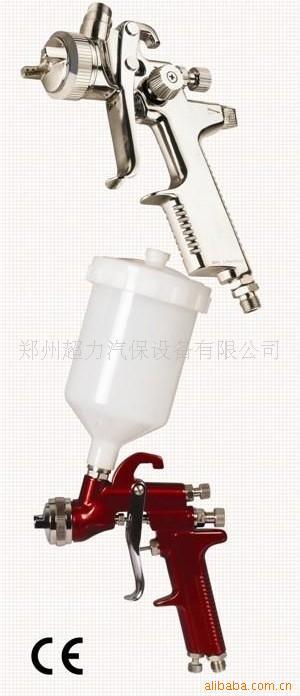 喷英国沙德进口