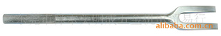 STANLEYʷ12"ʽͷ78-235-23