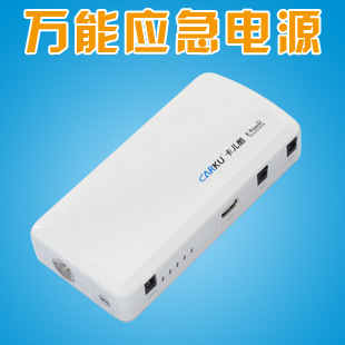EPOWERӦԴЯʽԴӦ