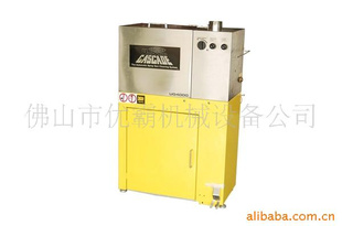 UG4000ϴ,