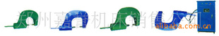 FT-25T/36T/42T/60TҺѹíǯ