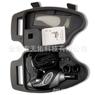 12V綯TY9011W