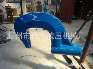 Һѹíǯíǯííǯíǯ