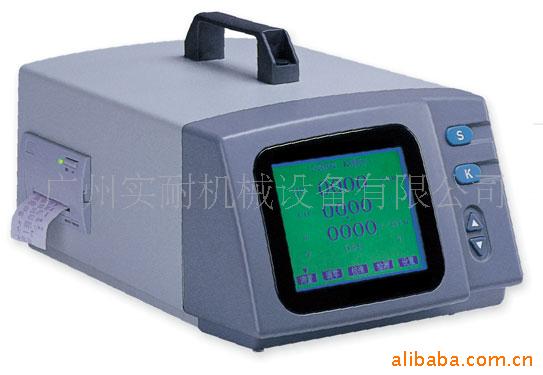 NHA-200