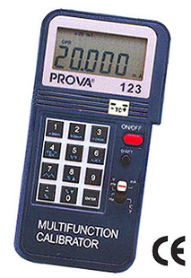 ̨屦PROVA-123๦УУ