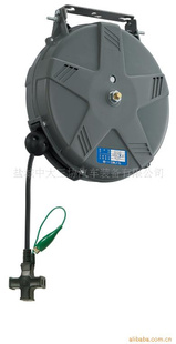SLR-3810N