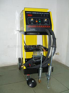 HT-303B޸