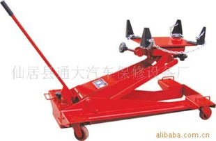 ZJ-2T̶๦ܲװСλ,