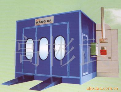 ᷿ͨ800