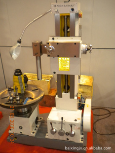 ۹ĻT8365۹Ļ650mmֱ۹Ļ,