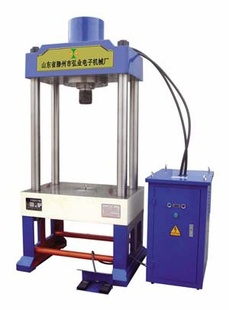 YM-250T๦ѹ