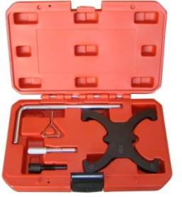 TT-9012rENGINETIMINGTOOLSET-FORFORDFOCUSC-MAX