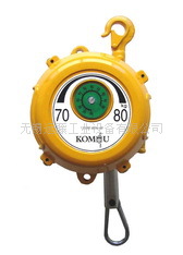 ɵ80kgƽ,HW-80