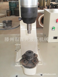 íǯííݰҺѹ豸
