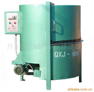 QXJ—800ϴ