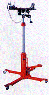 YS—1000LBS׸ʽҺѹ