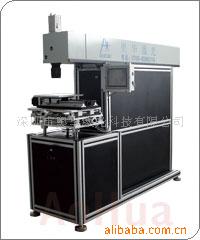 AHL-W200S˫㺸