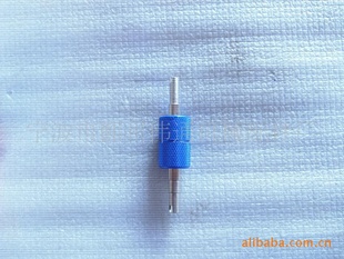 о(ͼ)Ͻģյvalvecoretools