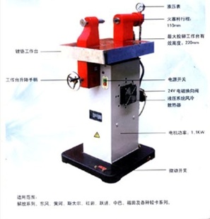 TM210-100綯ҺѹƬͶí