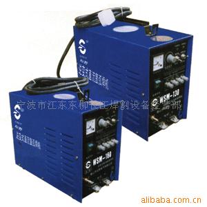 WSM-160ʽ벻ϵвƷ