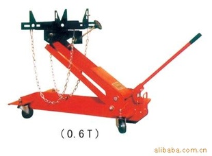 WB-2000Ͷ๦ܲװг