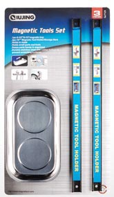 װ2pcs+δ̴Թ޹