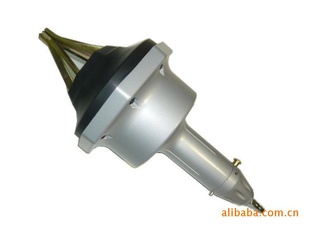 PC-9013BOOTSLIDER-AIRPOWERʽmד_