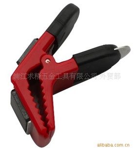 ˢQJ7068װ޹ߴԹ