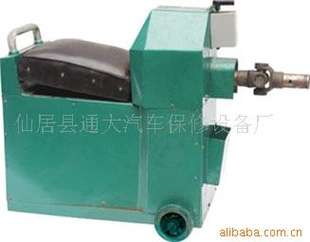 ZJ-A80ɾӲװ