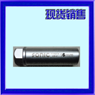 µϻͲ16MM