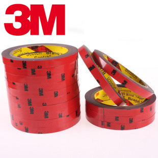 3M˫潺ҹ޳ǿ˫潺3M2cm޺