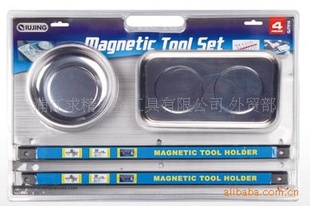 װQJ70162PCS+2pcs޹
