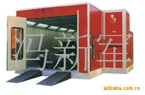 ҿ᷿()