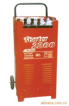 XYQ—2200A/1800Aٳ